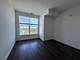 122 E Northwest Unit 612, Mount Prospect, IL 60056