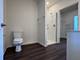 122 E Northwest Unit 612, Mount Prospect, IL 60056