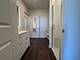 122 E Northwest Unit 612, Mount Prospect, IL 60056