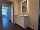122 E Northwest Unit 612, Mount Prospect, IL 60056