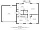 2789 Avalon, Montgomery, IL 60538