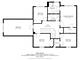 2789 Avalon, Montgomery, IL 60538
