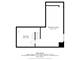 2789 Avalon, Montgomery, IL 60538