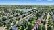 2789 Avalon, Montgomery, IL 60538