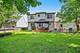 2789 Avalon, Montgomery, IL 60538