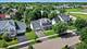 2789 Avalon, Montgomery, IL 60538