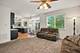 2789 Avalon, Montgomery, IL 60538