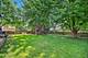 2789 Avalon, Montgomery, IL 60538
