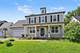 2789 Avalon, Montgomery, IL 60538