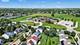 2789 Avalon, Montgomery, IL 60538