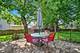2789 Avalon, Montgomery, IL 60538