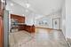 10725 S Rutherford, Worth, IL 60482