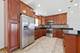 10725 S Rutherford, Worth, IL 60482