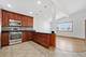 10725 S Rutherford, Worth, IL 60482