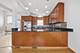 10725 S Rutherford, Worth, IL 60482