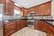 10725 S Rutherford, Worth, IL 60482