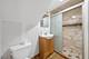 10725 S Rutherford, Worth, IL 60482