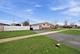 10725 S Rutherford, Worth, IL 60482