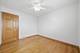 10725 S Rutherford, Worth, IL 60482