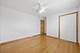 10725 S Rutherford, Worth, IL 60482