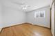 10725 S Rutherford, Worth, IL 60482