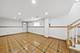 10725 S Rutherford, Worth, IL 60482