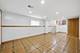 10725 S Rutherford, Worth, IL 60482