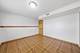 10725 S Rutherford, Worth, IL 60482