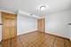 10725 S Rutherford, Worth, IL 60482