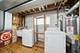 10725 S Rutherford, Worth, IL 60482