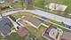 10725 S Rutherford, Worth, IL 60482