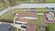 10725 S Rutherford, Worth, IL 60482