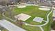10725 S Rutherford, Worth, IL 60482