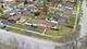10725 S Rutherford, Worth, IL 60482