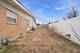 10725 S Rutherford, Worth, IL 60482