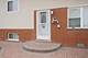 10725 S Rutherford, Worth, IL 60482