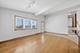 10725 S Rutherford, Worth, IL 60482