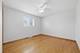 10725 S Rutherford, Worth, IL 60482