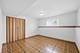 10725 S Rutherford, Worth, IL 60482