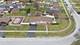 10725 S Rutherford, Worth, IL 60482