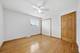 10725 S Rutherford, Worth, IL 60482