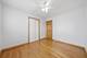 10725 S Rutherford, Worth, IL 60482