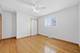 10725 S Rutherford, Worth, IL 60482