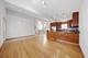10725 S Rutherford, Worth, IL 60482