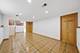10725 S Rutherford, Worth, IL 60482