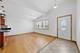 10725 S Rutherford, Worth, IL 60482