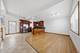 10725 S Rutherford, Worth, IL 60482