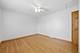 10725 S Rutherford, Worth, IL 60482