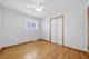 10725 S Rutherford, Worth, IL 60482