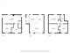 10725 S Rutherford, Worth, IL 60482